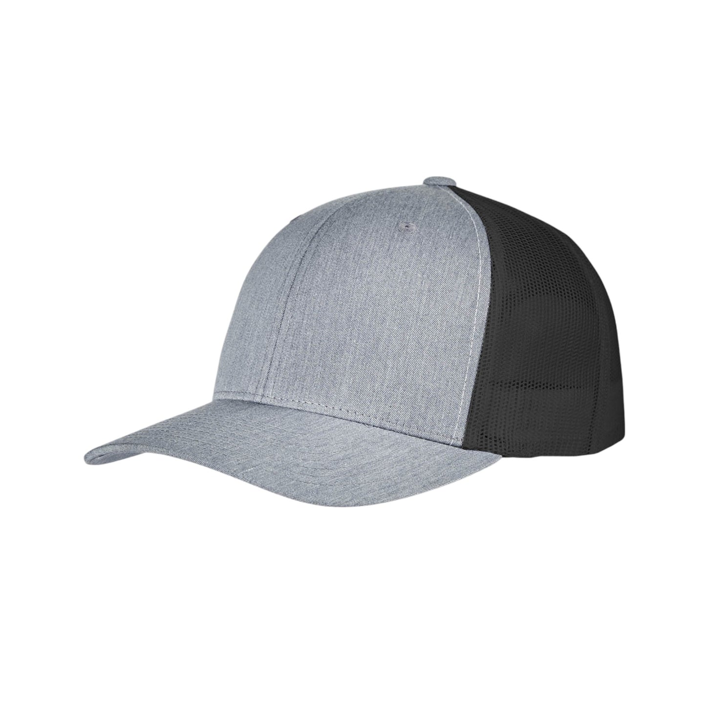 Disc Golf Eat, Sleep, Disc Golf, Repeat Patch Hat