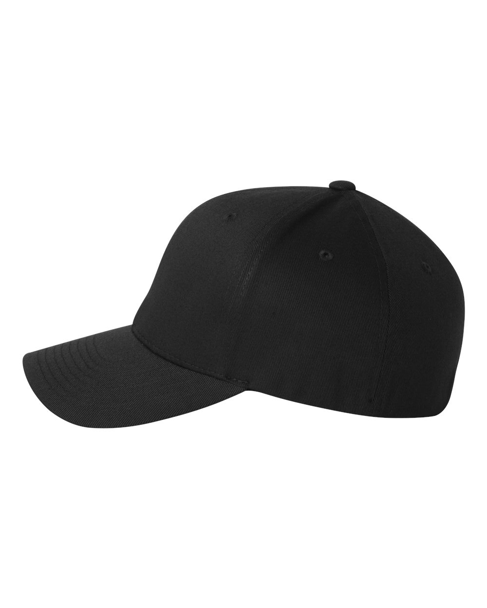 Anti-Human PRO DOG Patch Hat