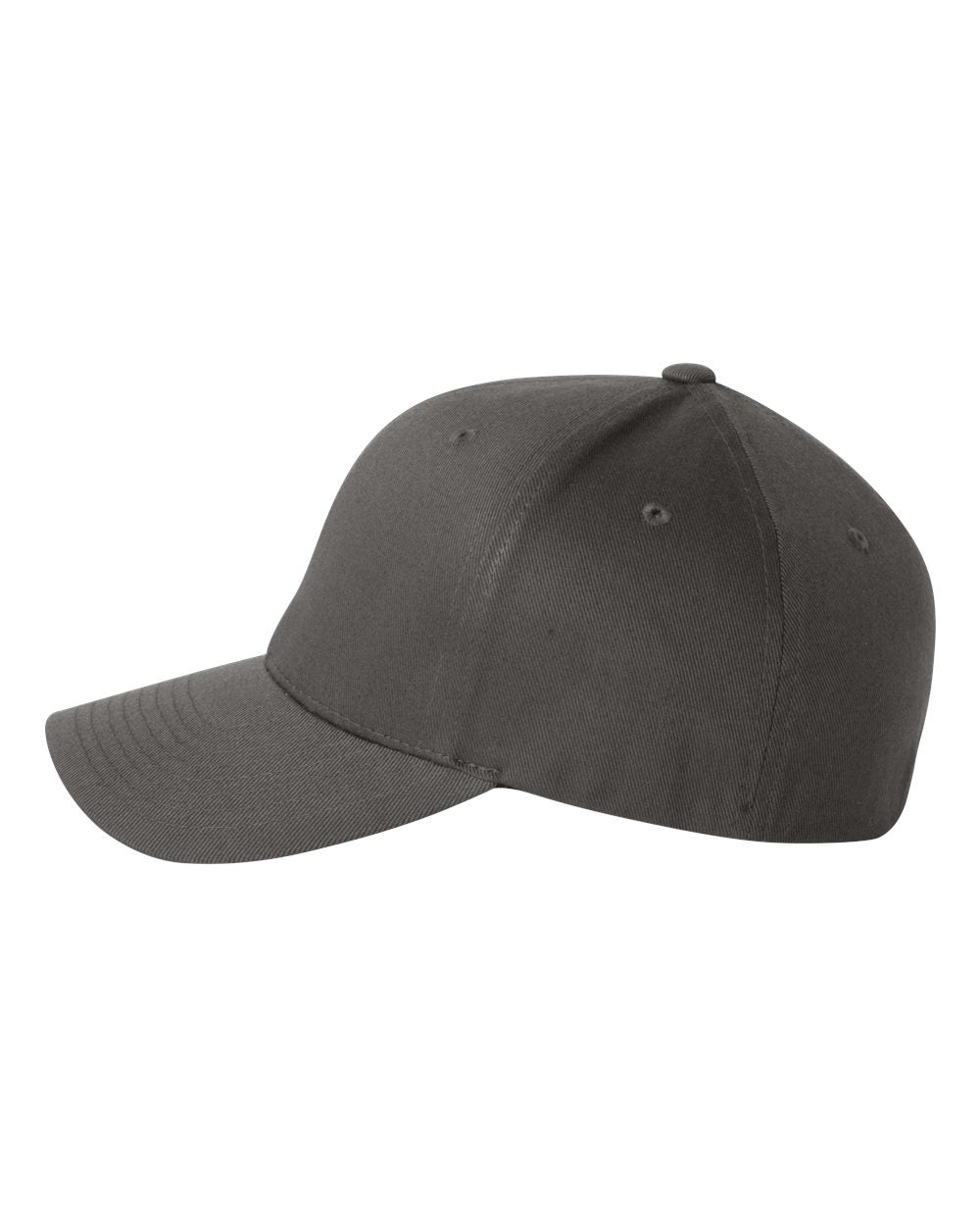 Anti-Human PRO DOG Patch Hat