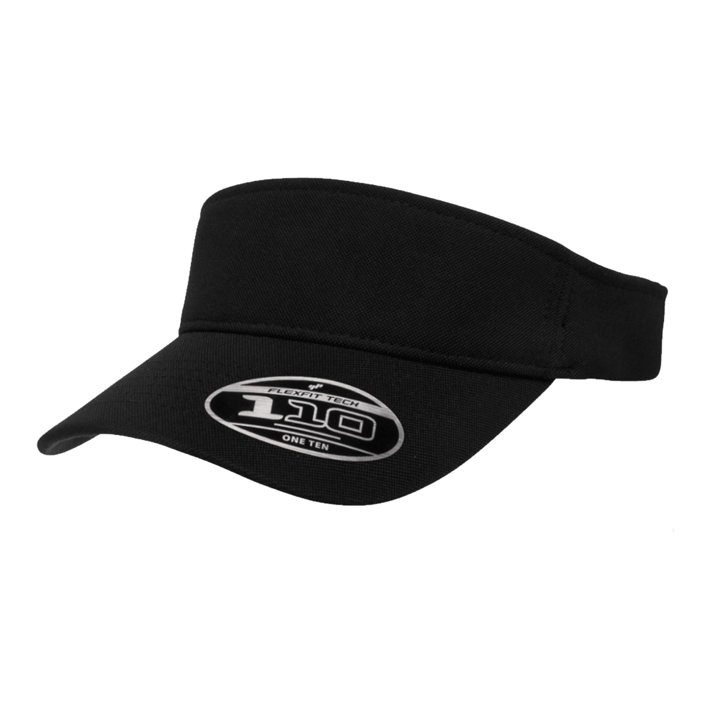 Disc Golf Eat, Sleep, Disc Golf, Repeat Patch Hat