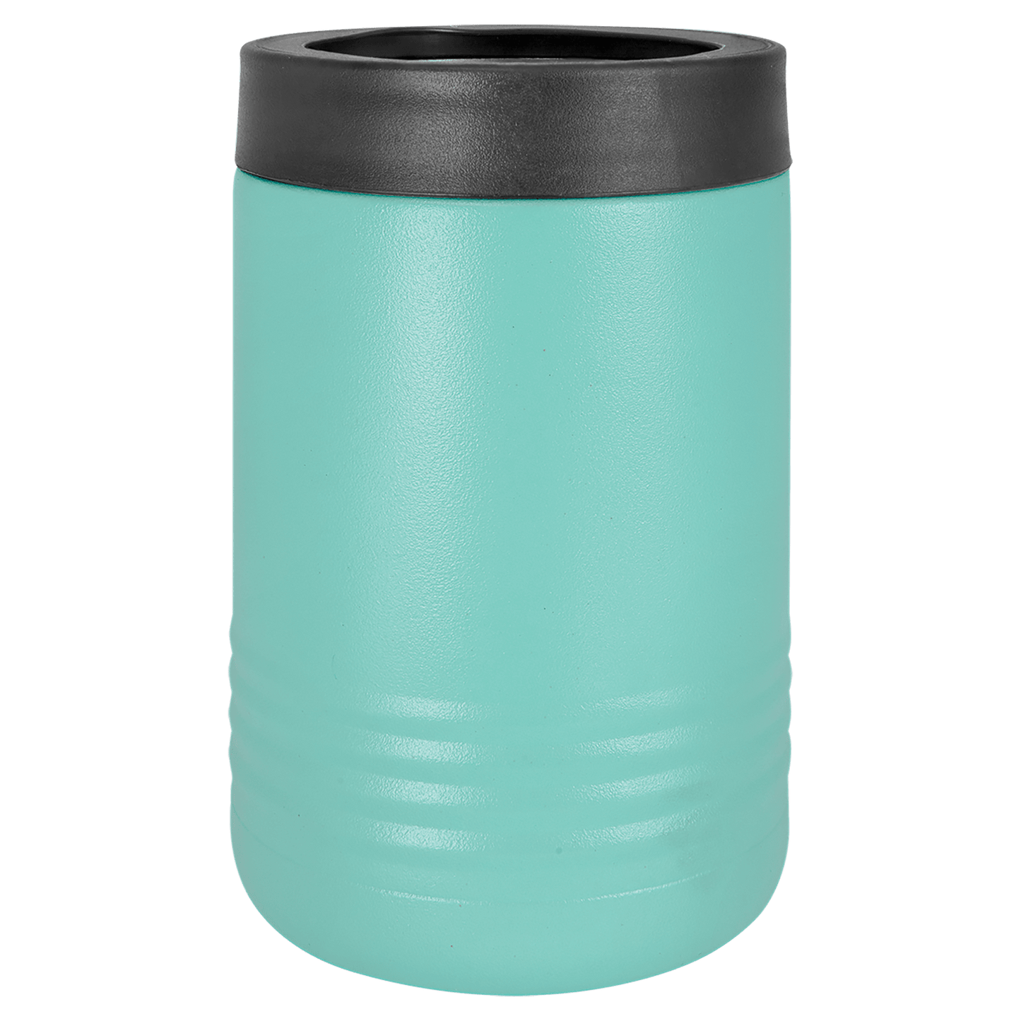 Your Logo on a Stainless Insulated 12oz Beverage Can or Bottle Holder