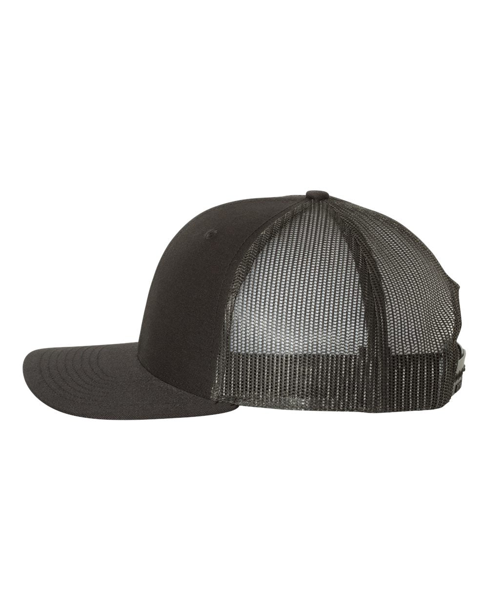 Anti-Human PRO DOG Patch Hat