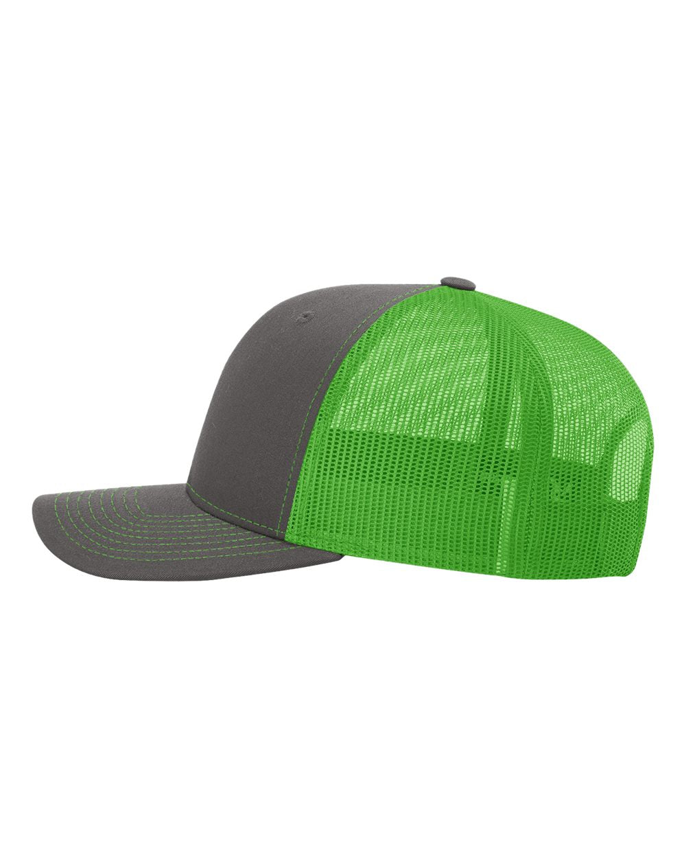 Anti-Human PRO DOG Patch Hat