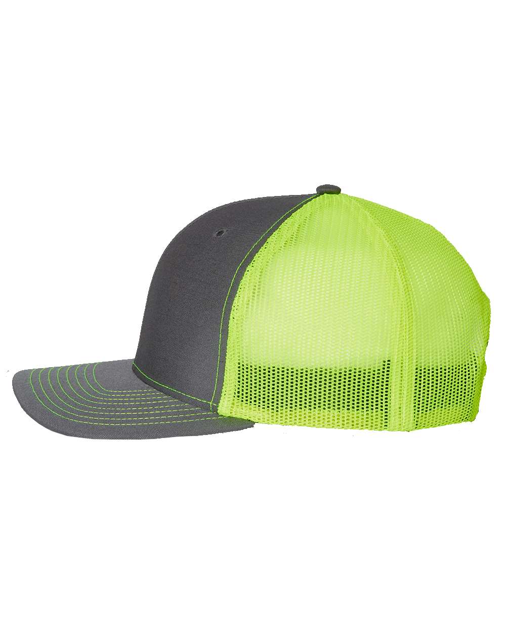 Anti-Human PRO DOG Patch Hat