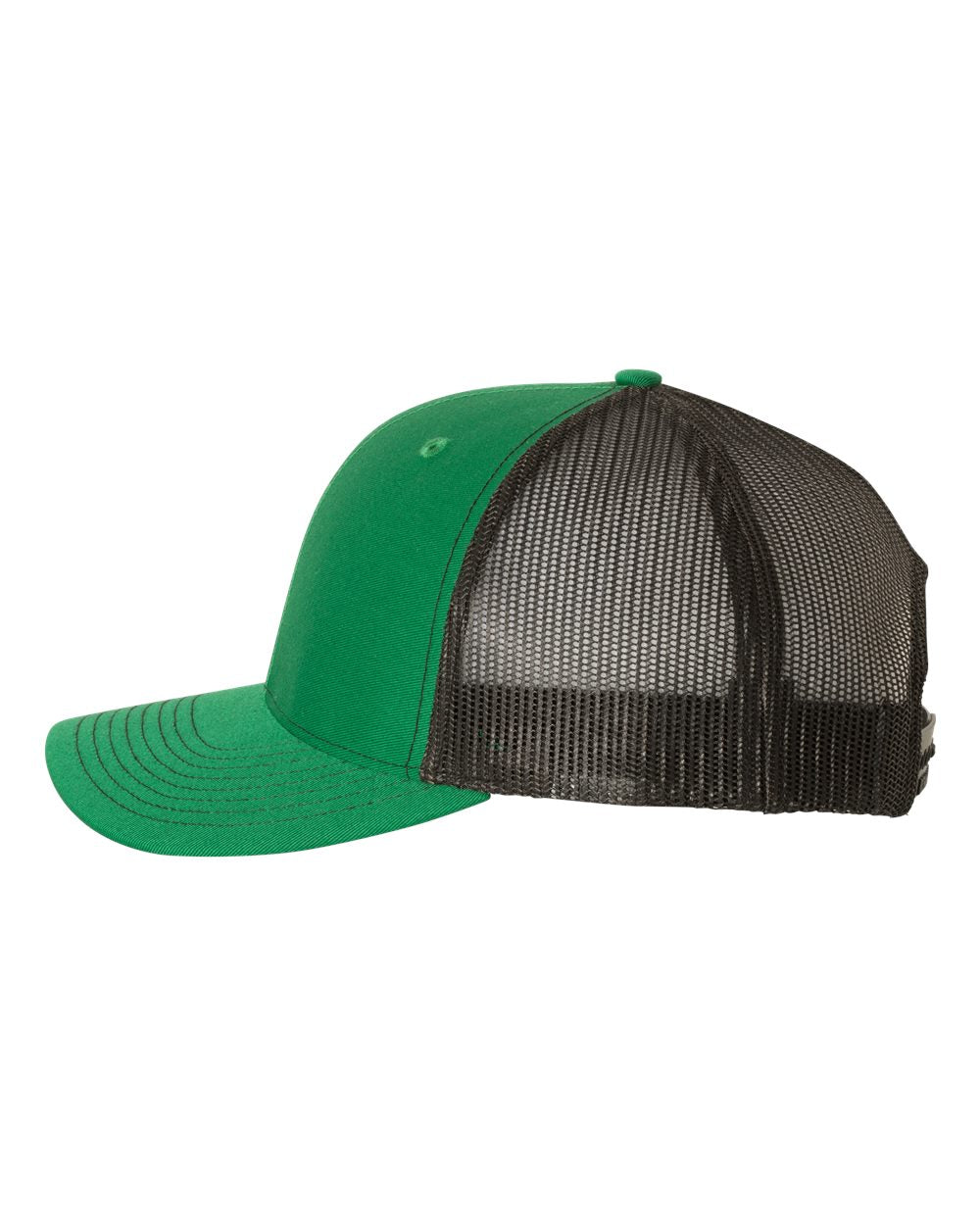 Anti-Human PRO DOG Patch Hat