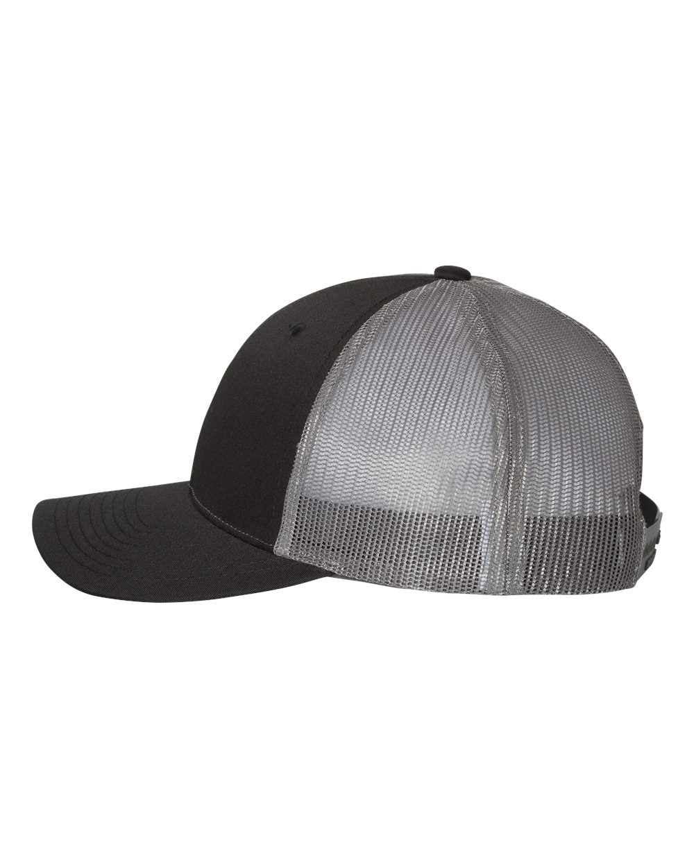 Anti-Human PRO DOG Patch Hat