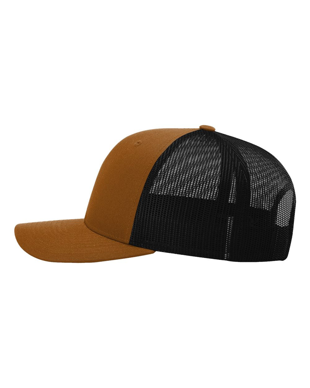 Anti-Human PRO DOG Patch Hat
