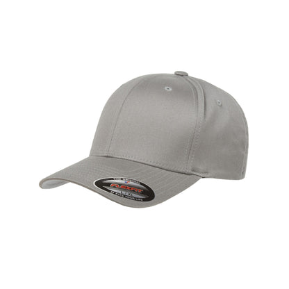 Your Logo on a Flexfit 6277 Cotton Blend Hat