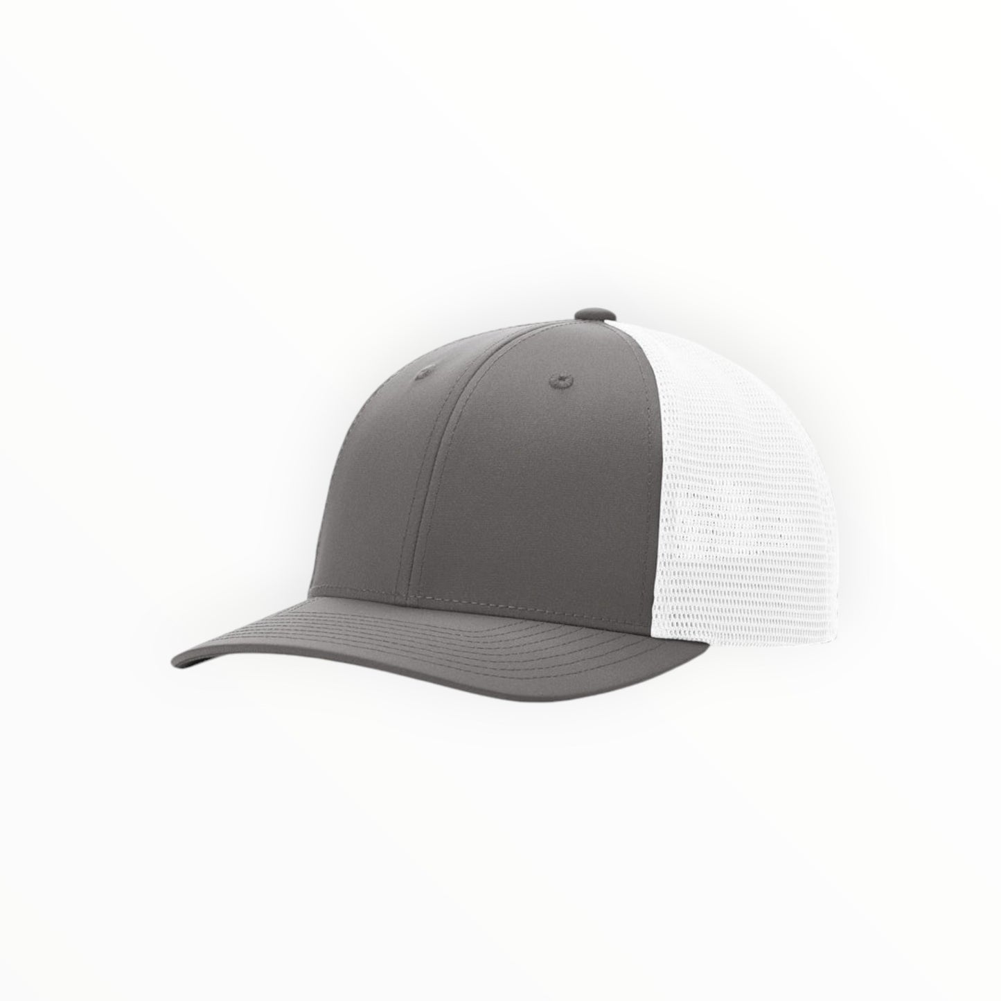 Your Logo on a Richardson 174 Performance Trucker Hat