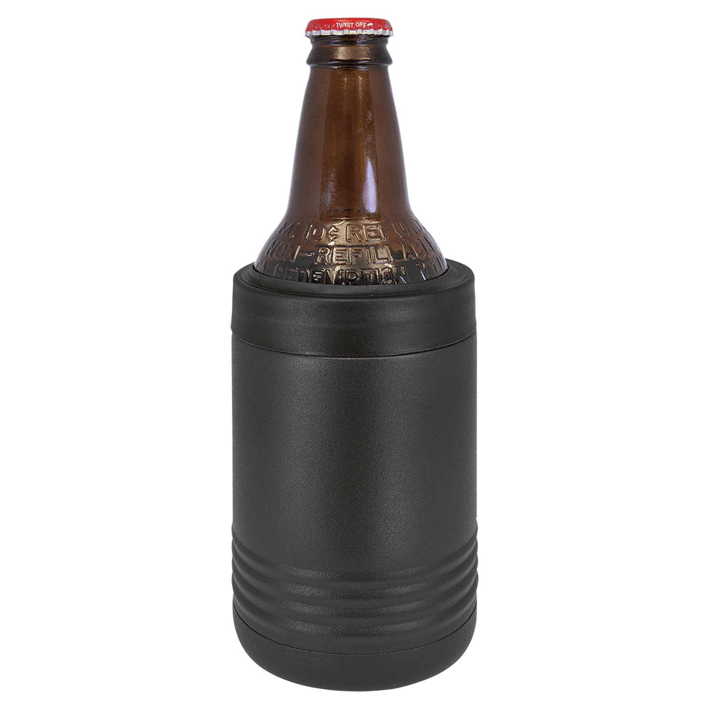 Welcome to the Shit Show #Momlife Insulated 12oz Beverage Can or Bottle Holder