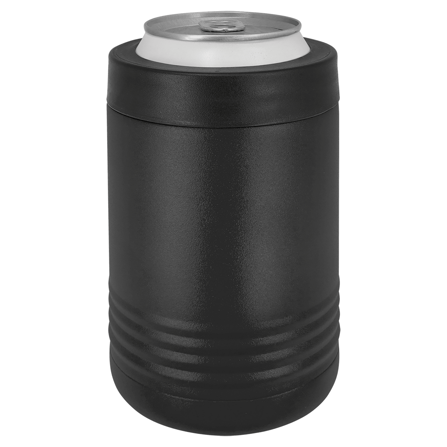 Welcome to the Shit Show #Momlife Insulated 12oz Beverage Can or Bottle Holder