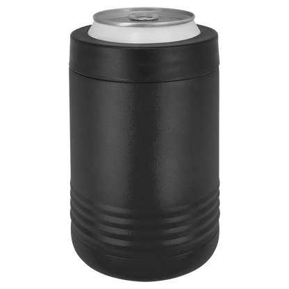 Welcome to the Shit Show #Momlife Insulated 12oz Beverage Can or Bottle Holder