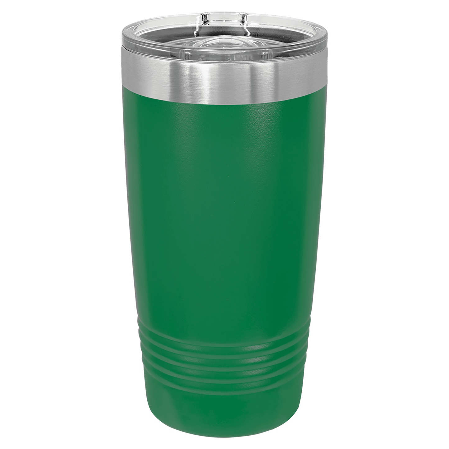 Going In Hard Coming Out Wet 20oz Insulated Tumbler with Clear Slider Lid