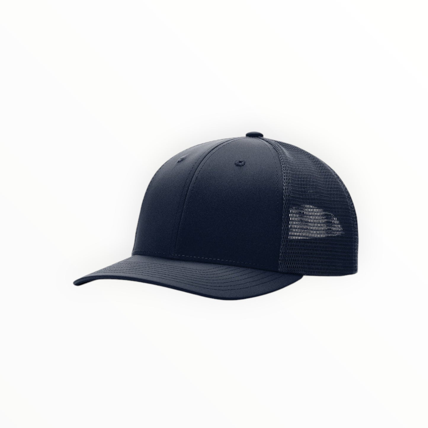 Your Logo on a Richardson 174 Performance Trucker Hat